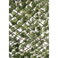 Rankgitter Bambus 200 x 100 cm