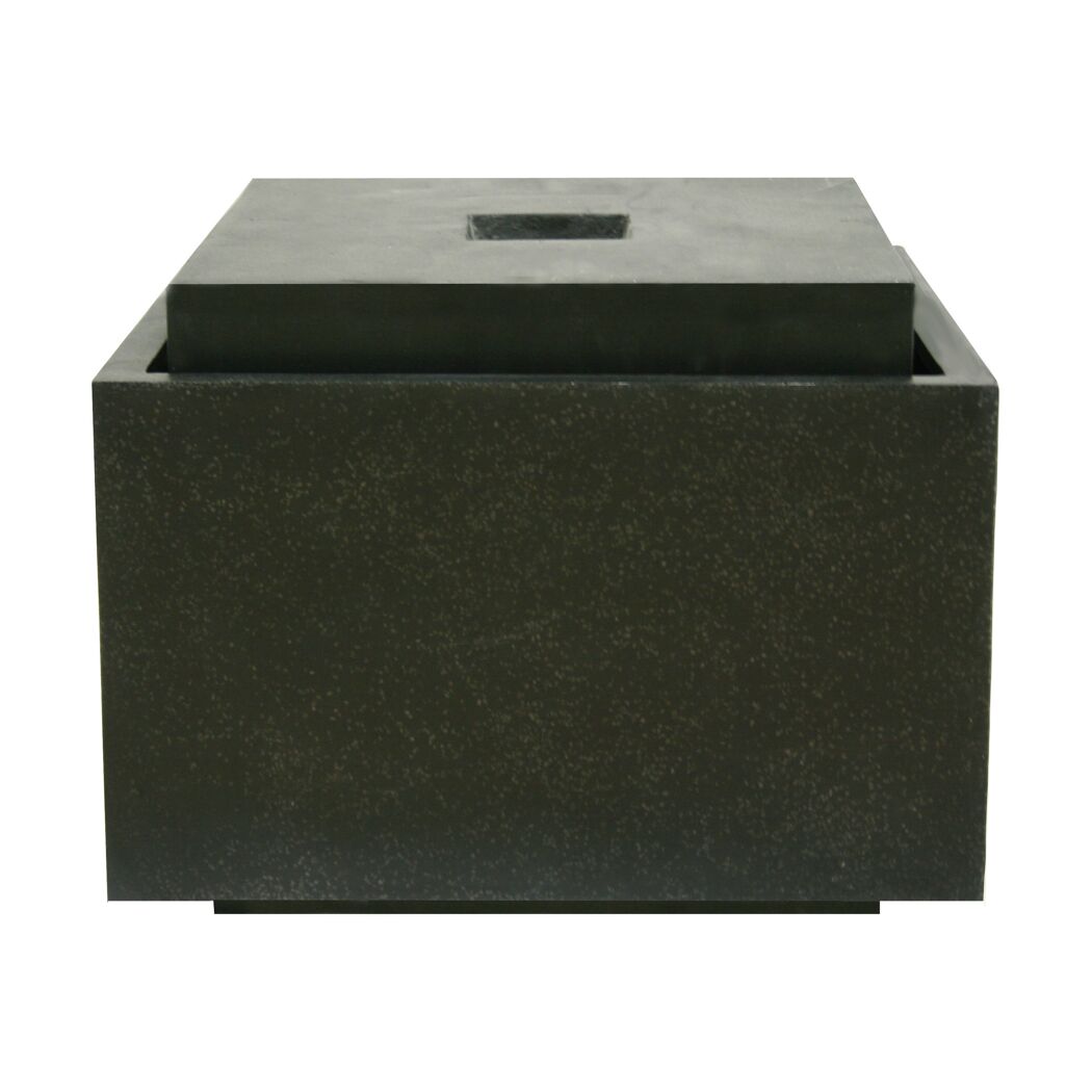Terrassenbrunnen 'Sonora' 20,5 W