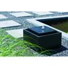 Terrassenbrunnen 'Sonora' 20,5 W