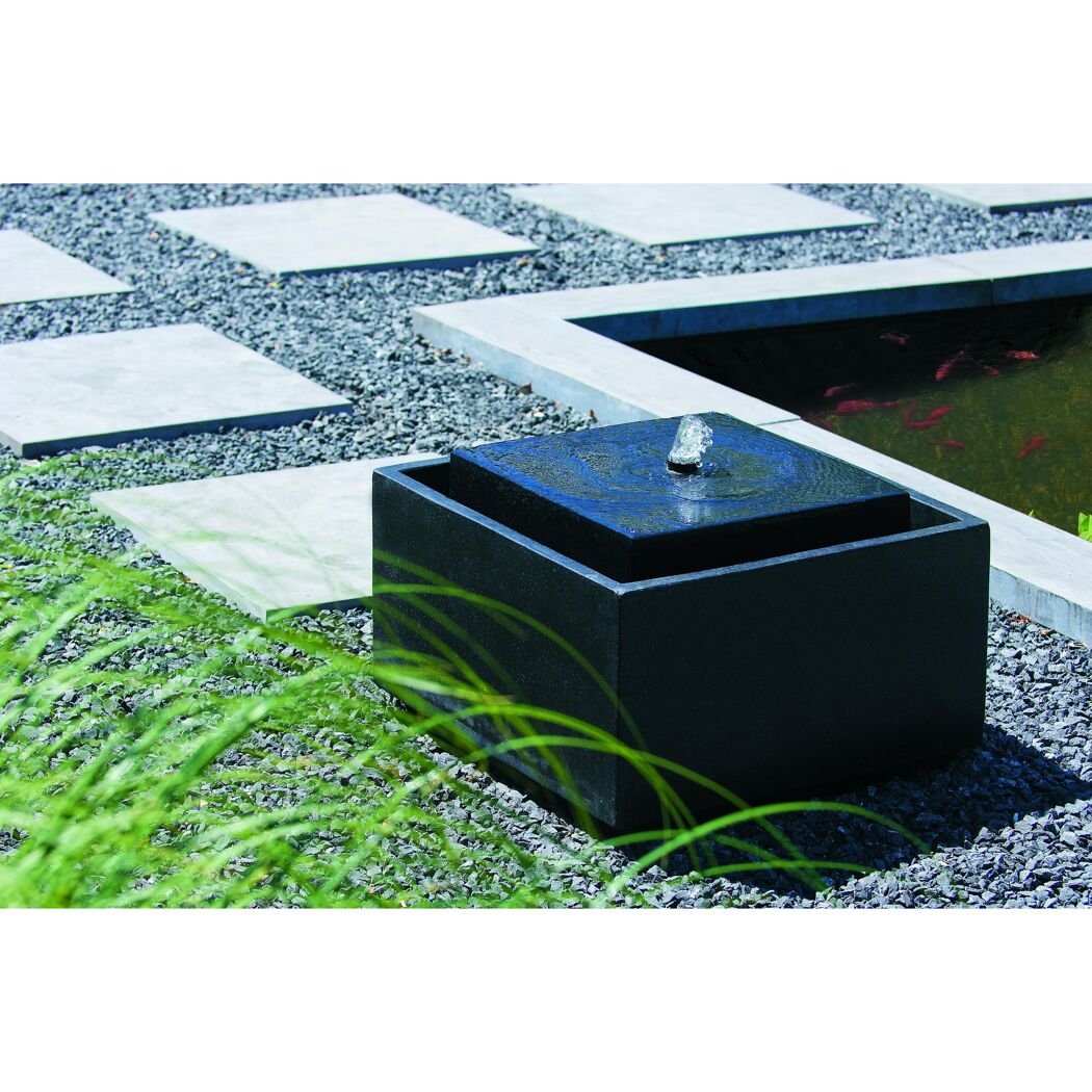 Terrassenbrunnen 'Sonora' 20,5 W