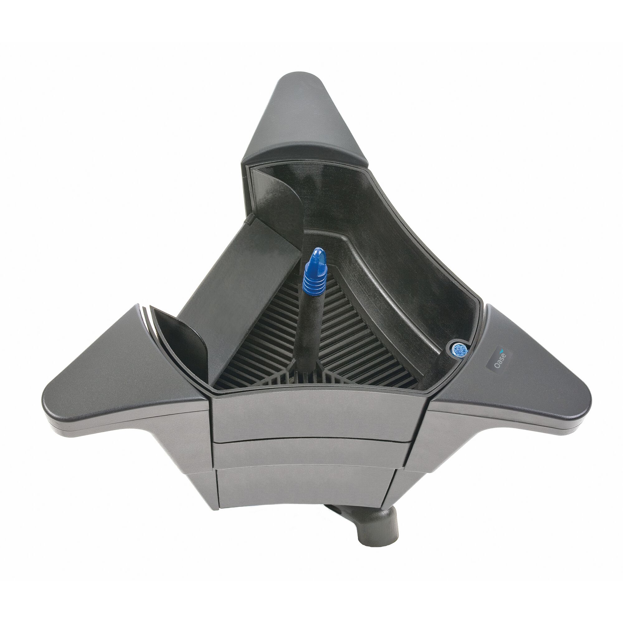 Oase Swimskim CWS Oberflächenabsauger