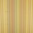 Bambusmatte Rügen, 140 x 300 cm