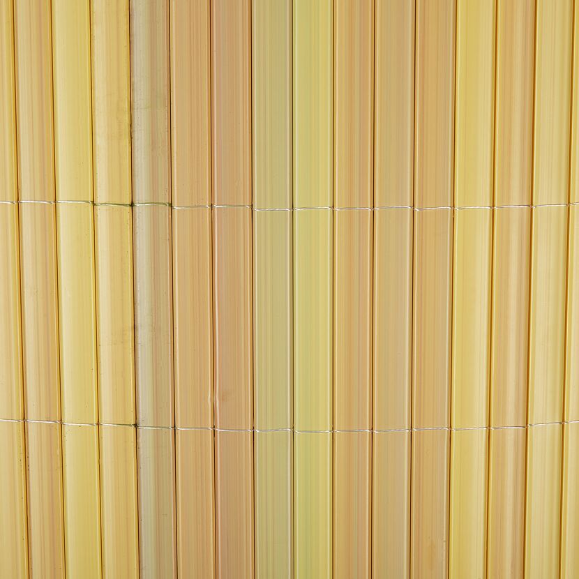 Bambusmatte Rügen, 140 x 300 cm