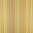 Verkleinertes Bild von Balkonverkleidung "Rügen" Bambus 90 x 300 cm
