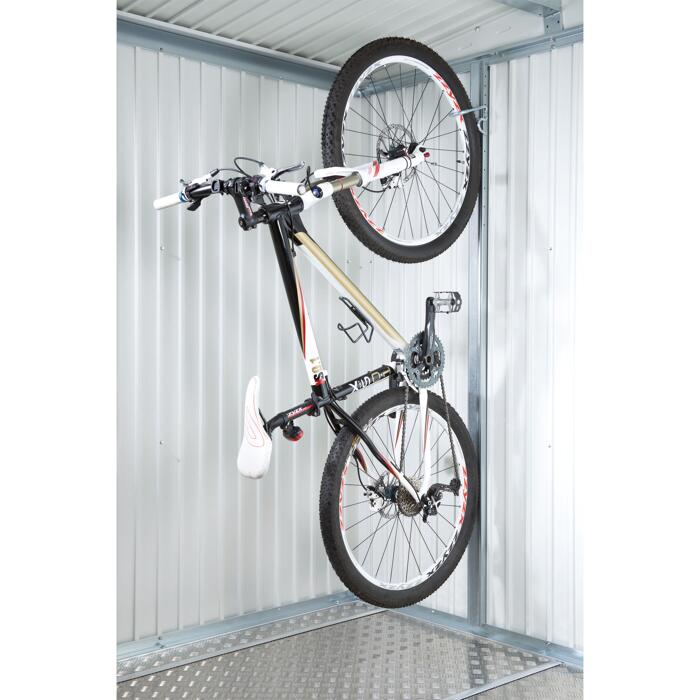 Fahrradhalter Bikemax ǀ Toom Baumarkt