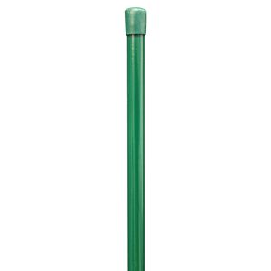 Geflechtspannstab grün Ø 1 x 100 cm