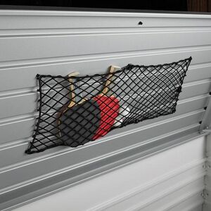 Deckelnetz für Aufbewahrungsbox 'FreizeitBox'