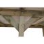 Einzelcarport 'Köln' 322 x 694 cm