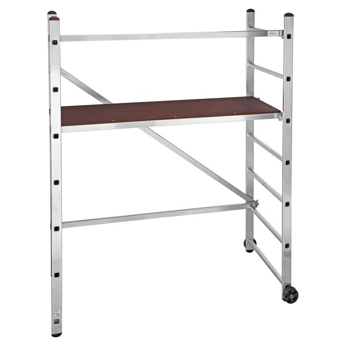 Krause Kleingerust Corda 300 X 156 Cm ǀ Toom Baumarkt
