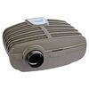 Teichpumpe AquaMax Eco Classic 5500