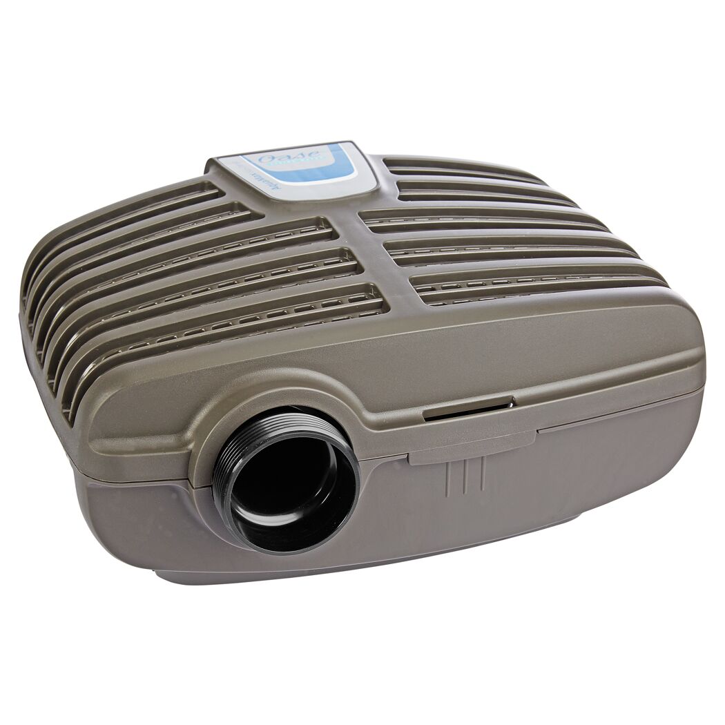 Teichpumpe AquaMax Eco Classic 5500