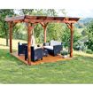 hauptbild