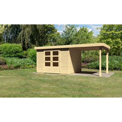 Garten- & Gerätehäuser online bestellen | toom Baumarkt