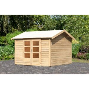 Gerätehaus weiß - Unsere Produkte unter allen Gerätehaus weiß!
