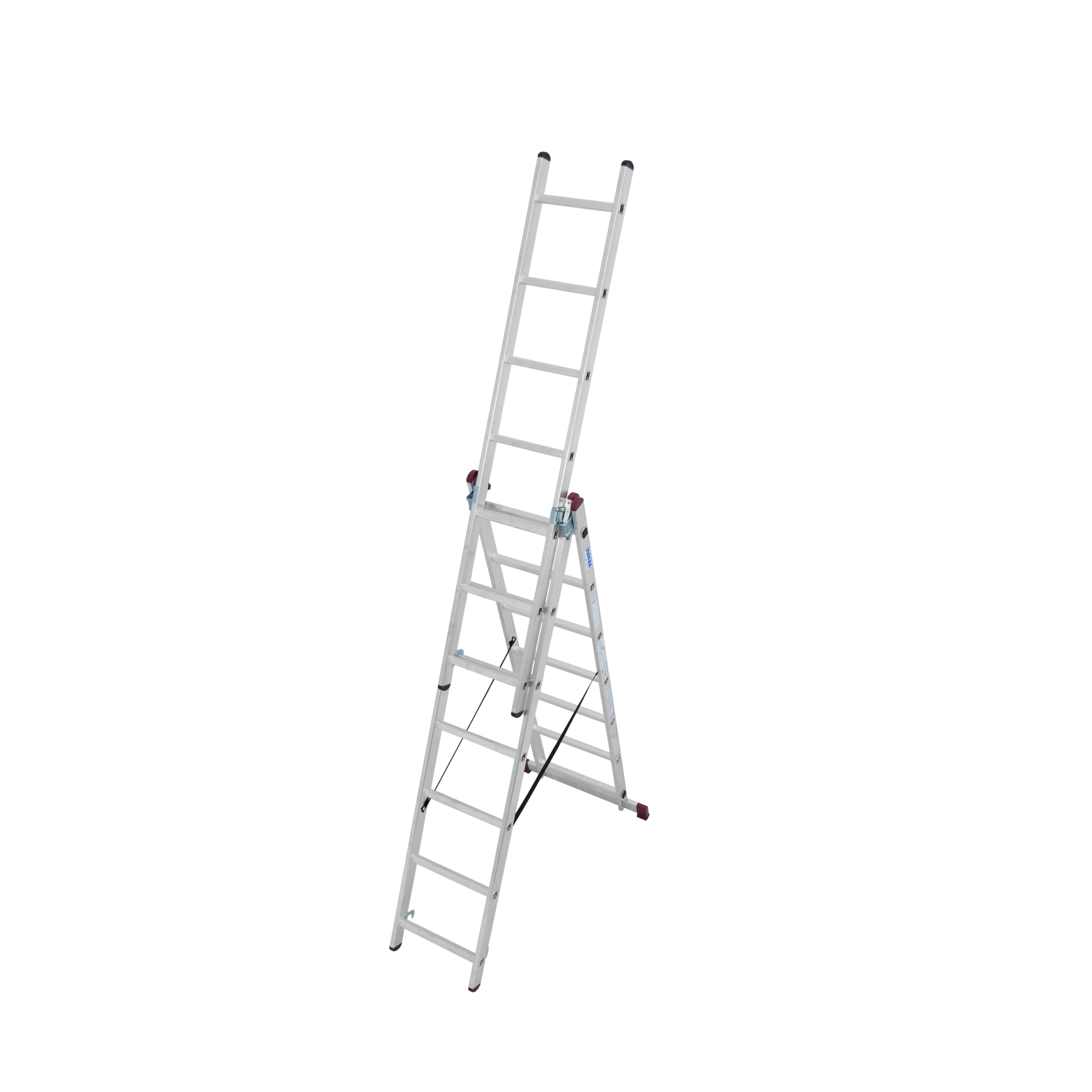 Leitern online bestellen toom Baumarkt