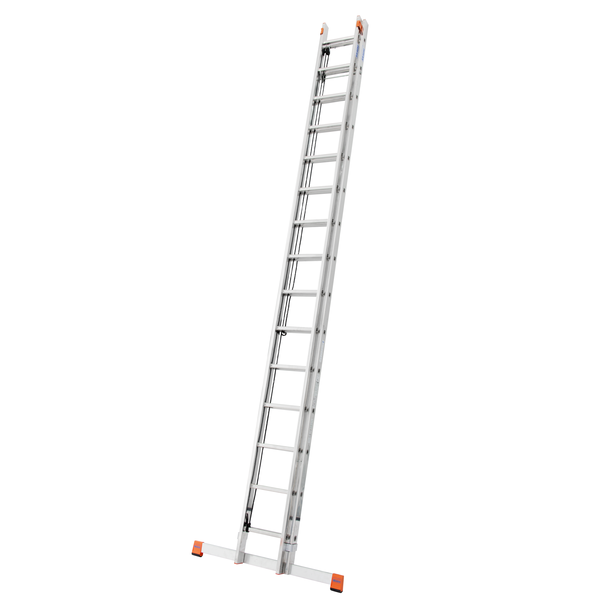 Leitern online bestellen toom Baumarkt