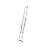 Corda Vielzweckleiter 3x9 Sprossen
