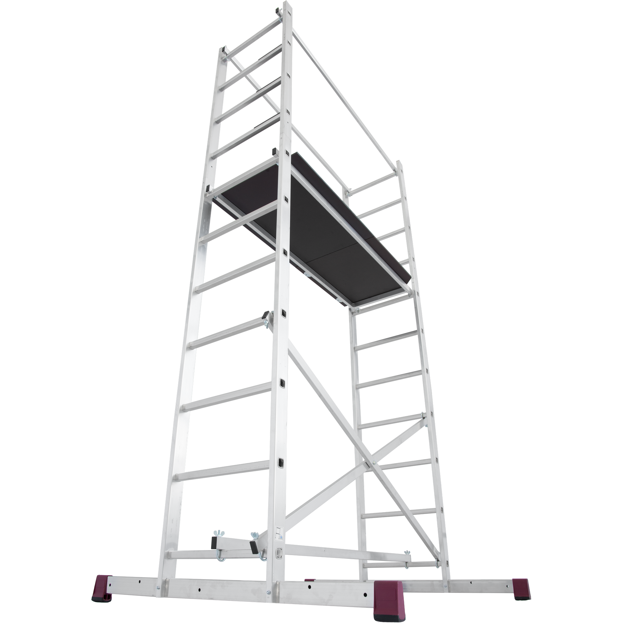 Hailo Treppenpodest Tp1 Ab 82 85 Juli 2020 Preise