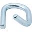 Metallener Fallstecker
