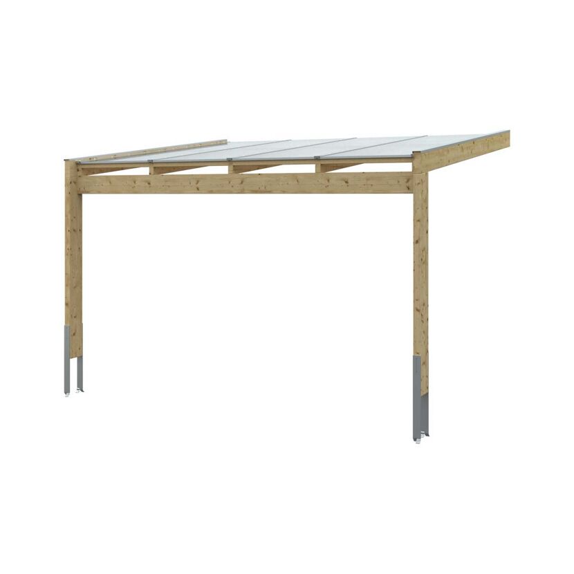 TD Novara 450x359 Leimholz, natur