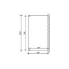 Skizze TD Novara 557 x 309