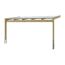 TD Novara 557x309 Carport aus Leimholz