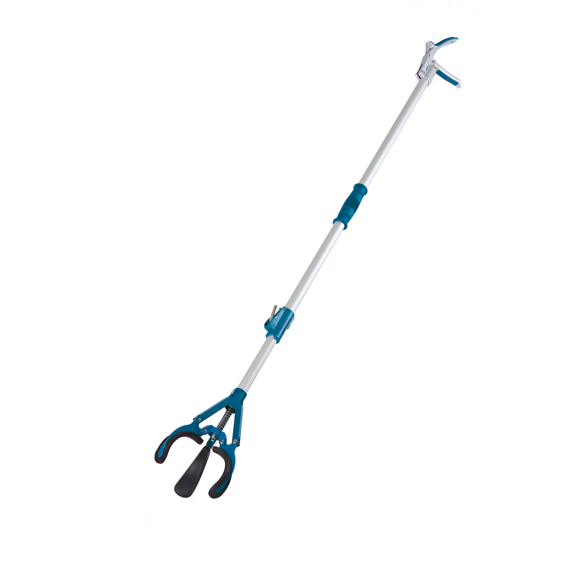 Teichzange Easy Pick bis zu 2 m
