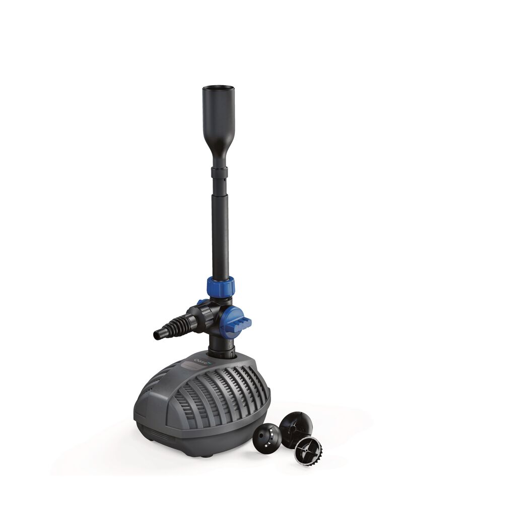 Wasserspielset 'Aquarius Fountain Set Classic 750'