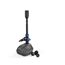 Wasserspielset 'Aquarius Fountain Set Classic 750'