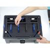 Teichfilter-Set 'BioSmart Set 18000' 55,9 x 59,6 x 40,8 cm