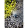 Teichfilter 'AquaOxy 500'