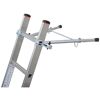 Combi Abstandhalter für Leiter