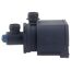 Aquarius Universal 1500 Pumpe