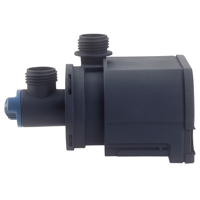 Aquarius Universal 1500 Pumpe