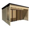 Designhaus Cubili s 2.0 Gr. 1