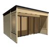 Designhaus Cubili s 2.0 Gr. 2