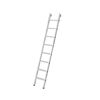 STABILO Anlegeleiter plus S mit 8 Stufen