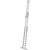 Stabilo Vielzweckleiter plus S 3x12