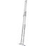 Stabilo Vielzweckleiter plus S 3x12