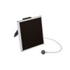 Solar Teichbelüfter Pontec PondoSolar Air 150 Plus