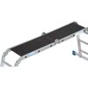 Krause STABILO Plattform-Set