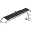 Krause STABILO Plattform-Set