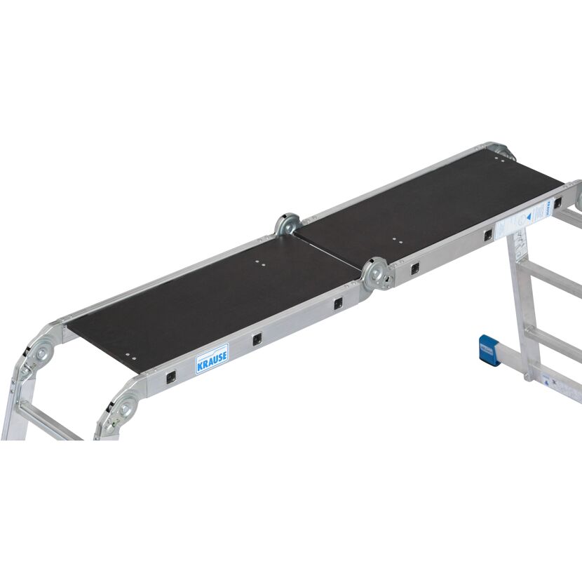 Krause STABILO Plattform-Set