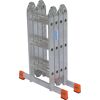 Arbeitsleiter KRAUSE MultiMatic