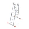 Mehrzweckleiter KRAUSE MultiMatic