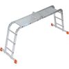 KRAUSE MONTO Plattform-Set