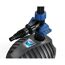 Oase Aquarius Fountain Set Eco