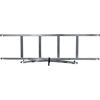 Metallgestell für ProTec GuardMatic-System
