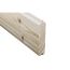 Holzbalken
