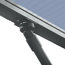 Carport 'Wing 80' anthrazit 276 x 531 x 284 cm